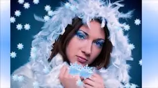 Волшебная кочь