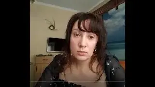 В церкви вы никому не нужны. Там процветает шушера. В монастыре много подлости. Чего хотят монахини?
