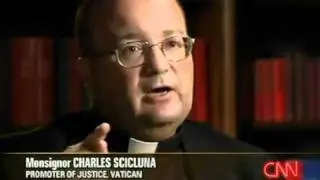 What the pope knew (CNN 25-9-2010, part4/5)