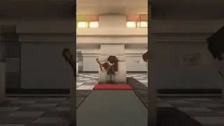 Майнкрафт реал лайф))