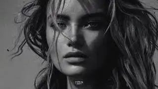 Furkan Sert & Müslüm Arı -  Serenity
