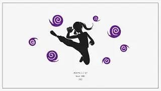 【GUMI】「魔化不可避」　あめのむらくもP