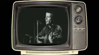 Silvio Rodríguez - Resumen de noticias (Varadero 1970)
