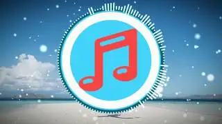Music Cafe - Life (Official Video)
