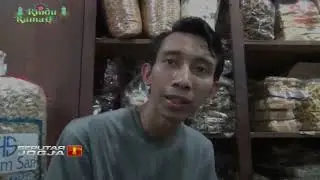 SEPUTAR JOGJA  |  SENIN, 10 APRIL 2023