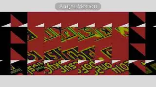Klasky Csupo In Planet 13 Survei Effect