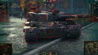 Дядя Федя пришёл