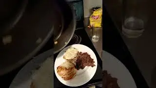 cheese steak onion bagel lactose free swiss