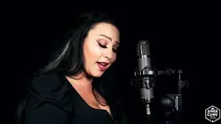 Lola band - Sar aveha (OFFICIAL VIDEO) 2022