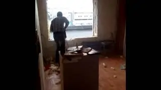 15 октября 2015 г.