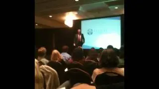 Gary Deritter on Building a Great Team