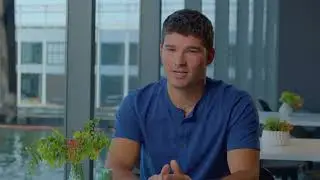 Cengage: Becoming Better Students