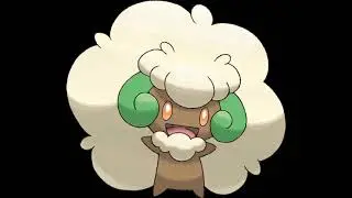 Pokemon Sword and Shield Meta in a Nutshell Part 2
