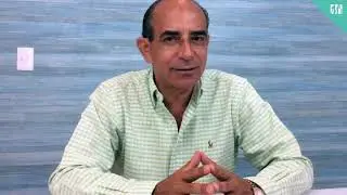 CASO DE LIPOESCULTURA