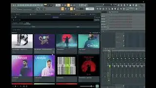 Is FL Cloud The New Splice?