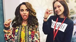 Марьяна Ро наехала на ШУРЫГИНУ! 😅 Диана Шурыгина - Я Устала