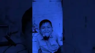 VIDEO SHORTS || MUKA JOKER 