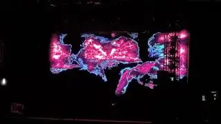 Tipper 9-10-22 @ Same Same But Different Festival - HQ Audio