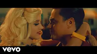 Silvestre Dangond - Vallenato Apretao (Official Video)