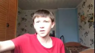 Фокусы с картами.Не обычная подмена карт/ обучение
