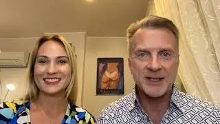 Поповнення у нашій родині :)