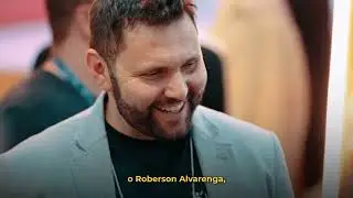 Feira ABF Franchising 2024