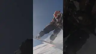 ‘LAAX BOARDIN’ online now📺