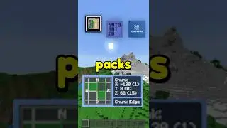 More Best Texture Packs For Minecraft Bedrock