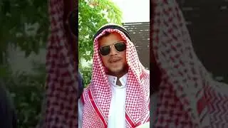 Indian Meme|desi video| vairl Meme|Bakra Eid || R2H || round to hell || Zain Saifi #meme #short #2