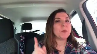 Вы уволены!!!!  Или Почему  я в бизнесе?