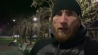 Утилизация заказа с едой в яндексе. Что это такое?
