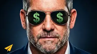 Best Grant Cardone MOTIVATION (3 HOURS of Pure INSPIRATION)