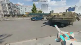 Спрашиваю число у Алисы Гта 5 !!!!!!!!!!!! не онлайн 2