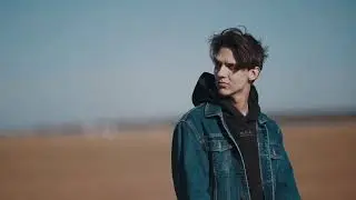 Тима Белорусских - Тает Ещё | 8D MUSIC