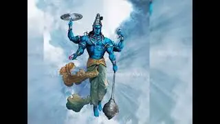 LORD KRISHNA BEST QUOTES | BHAGWAT GEETA UPDESH OF SANATAN DHARMA🚩