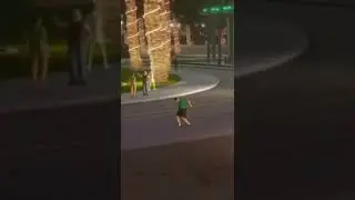 ГТА САН АНДРЕАС НАРУТО ХОКАГЕ БАГИ ФЕЙЛЫ #shorts