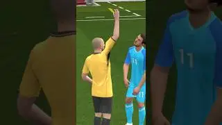 We all do this 😂 #cr7 #edit #football #efootball #shorts #ronaldo #fcmobile24