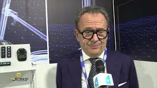 Ecomondo 2023, il servizio di ViaEmilianet