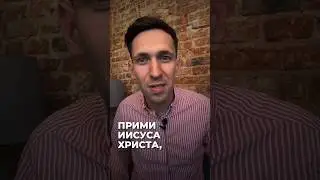 9 июня 2023 г.