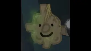 How to get (MEDIUM) Swamp Gear!🪵🐌💨⚙️