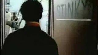 Bob Marley - I Know A Place