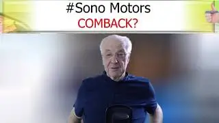 Comback Sion? | Senior 4.0