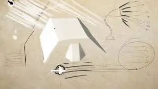 Foundations of Light and Shadow   Part 1   Planes
