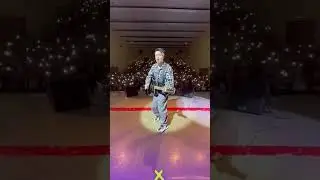 КОНЦЕРТ ХАБИБА 🤩 / РЯЗАНЬ!! 🔥
