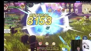 Mythical Lands: The Path to Elite Titles