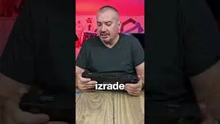 NAJBOLJA SVETSKA SERIJSKA tastatura!