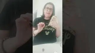 hi guys I am here to talk and washing my Girl ginepig Lucy