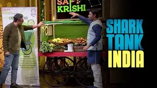 Register Now | Shark Tank India Season 2