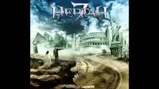 HeptaH - Reasons to Fight