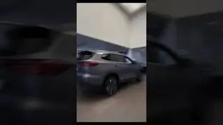 Бескомпромиссны и индивидуальны. Непохожие на других CHERY в нашем шоу-руме ждут вас.